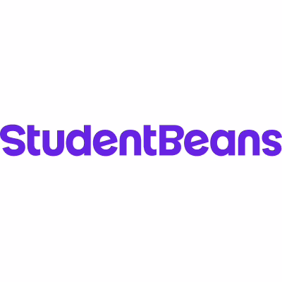 student beans logo