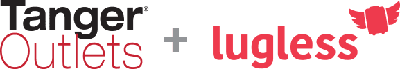 tangerll logos