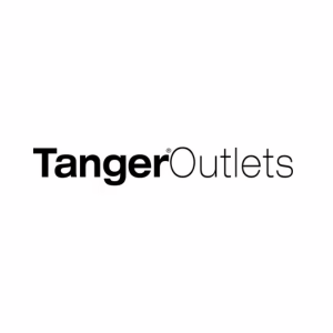 tangerouletlogo
