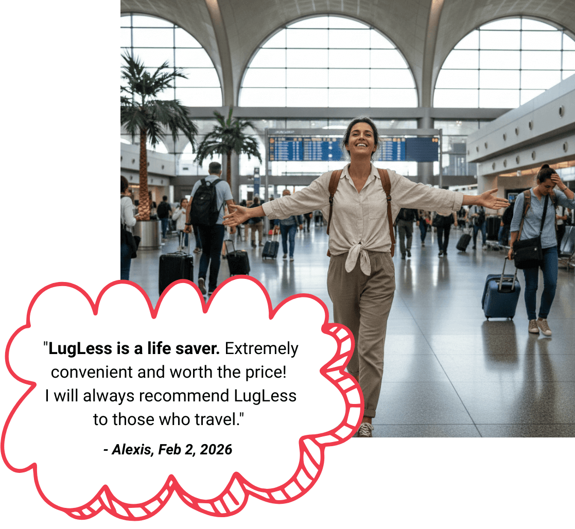 travel hands free hero (1)