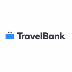 travelbanklogo