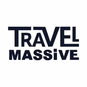 travelmassivelogo