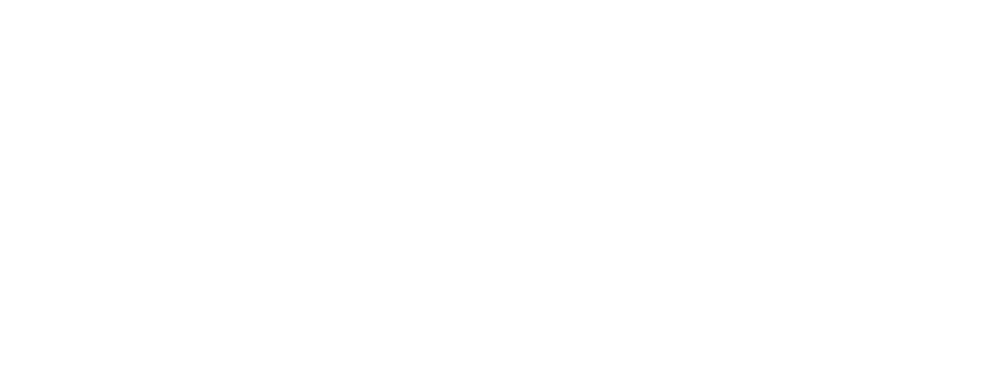 LugLess Logoprimiary white