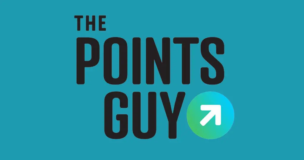 PointsGuy