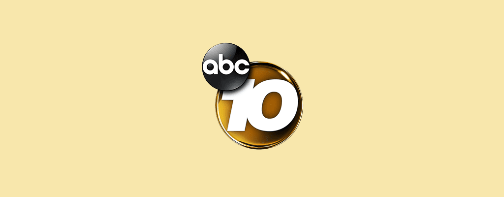 abc10