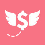 affordable baggage shipping