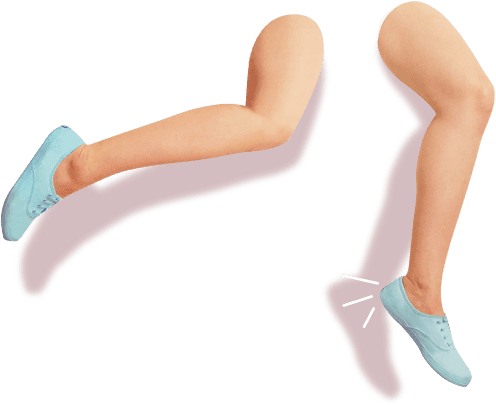 airline baggage fees