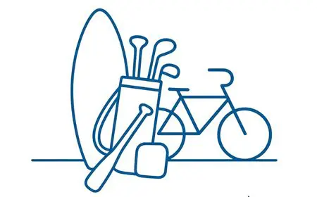 alaska air lines baggage lugless