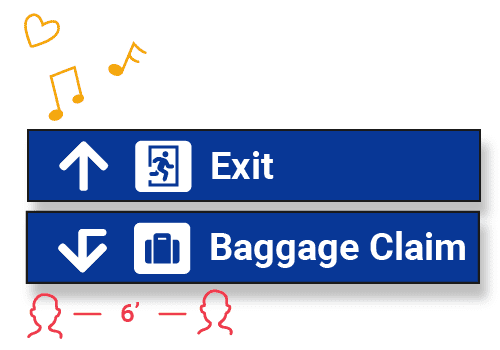 baggage claim6