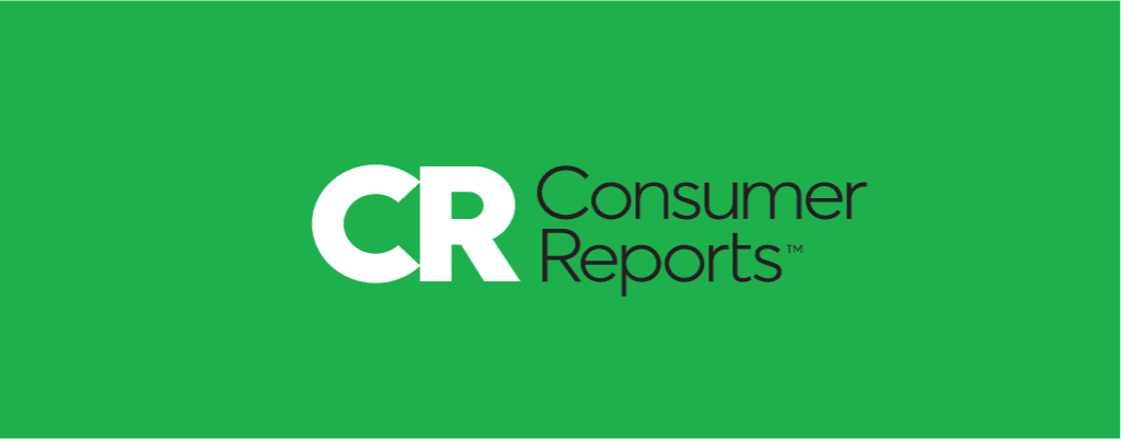 consumer reports