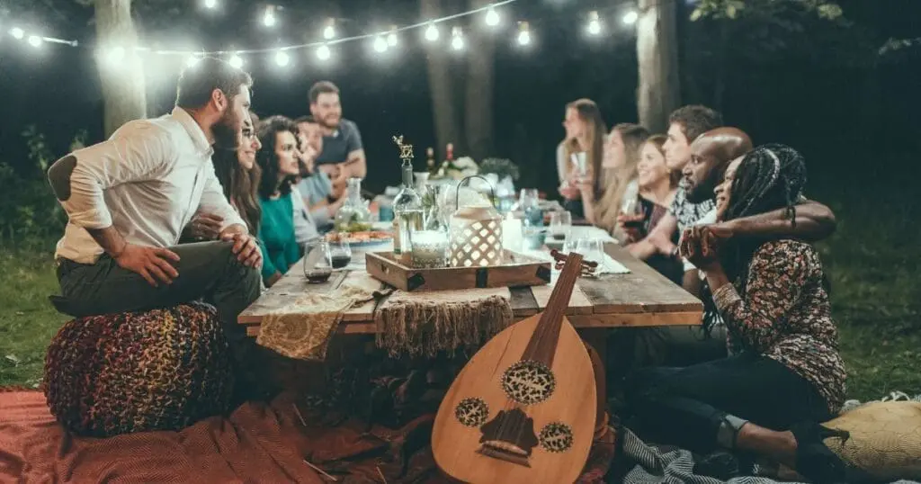 find the best airbnb