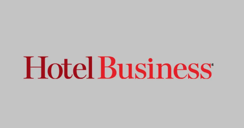 hotelbusiness
