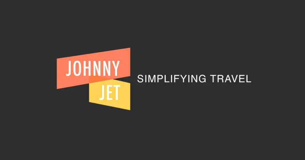 johnnyjetlogo