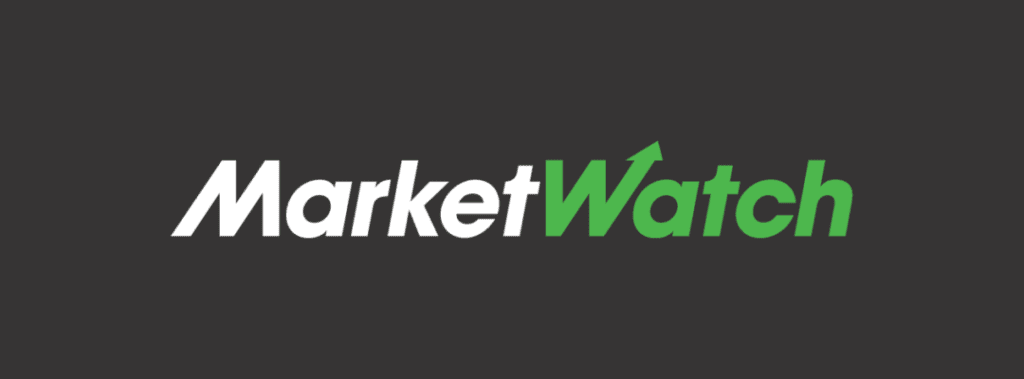 marketwatch logo