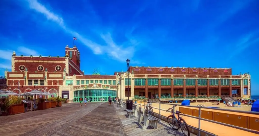 memorial day weekend