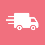 quick baggage delivery