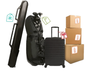 slazzer edit image removebg preview 2