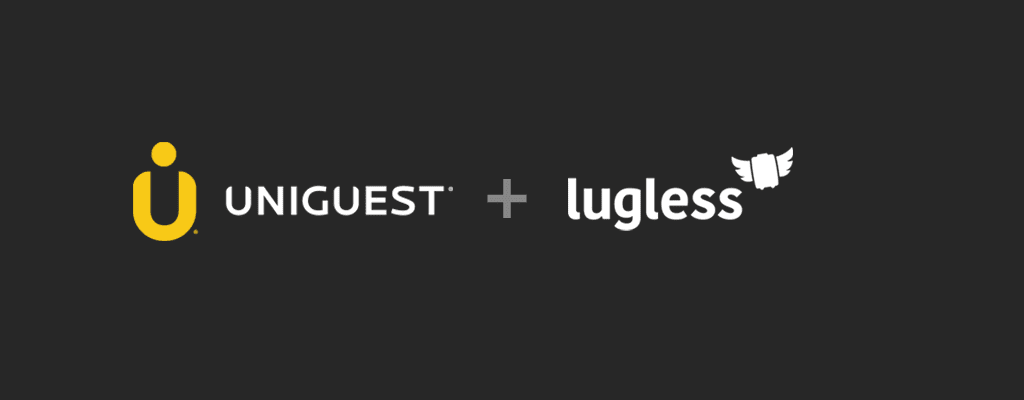 uniguestlugless