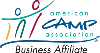 4-color Business Affiliate logo200