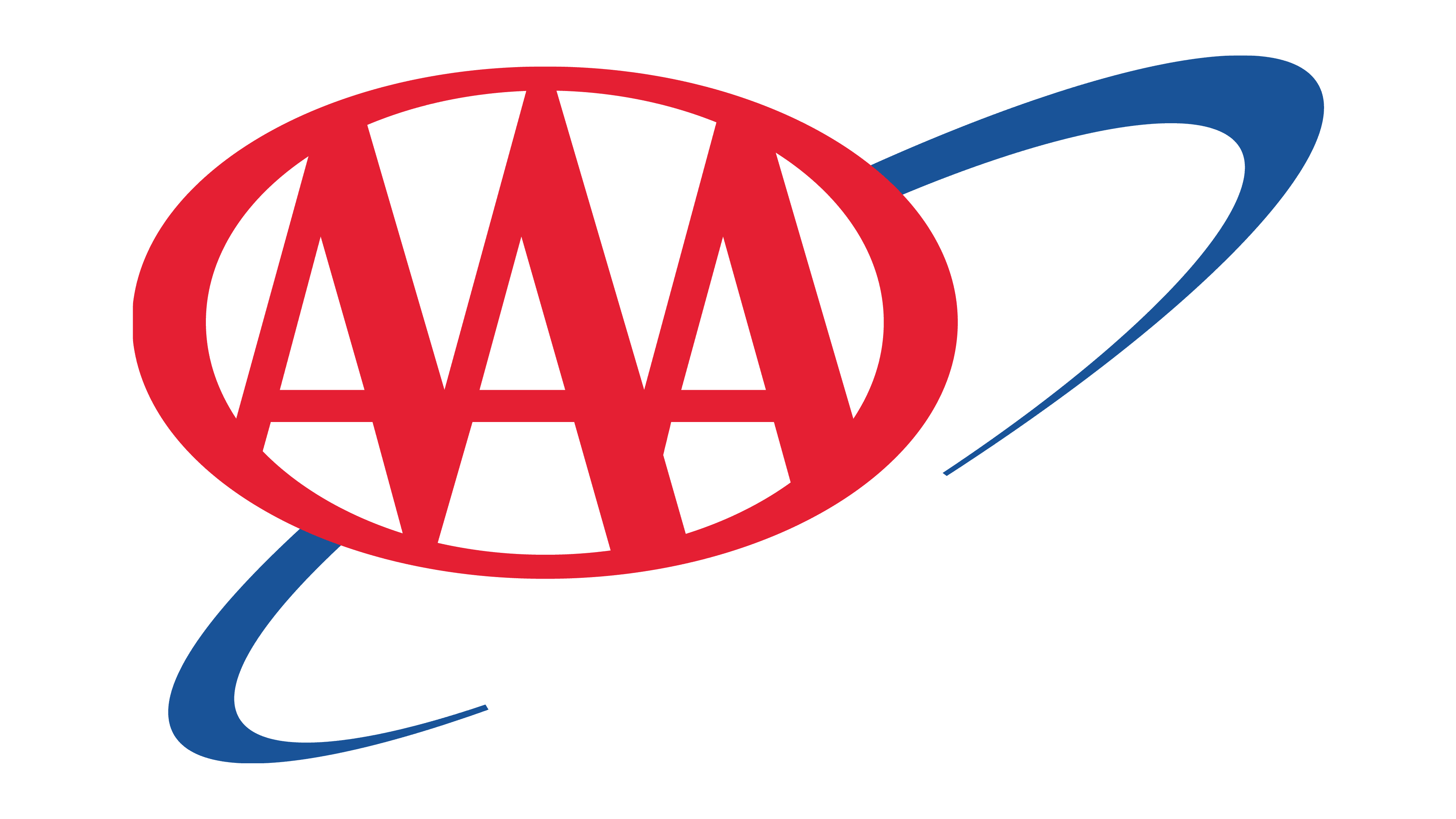 AAA-logo