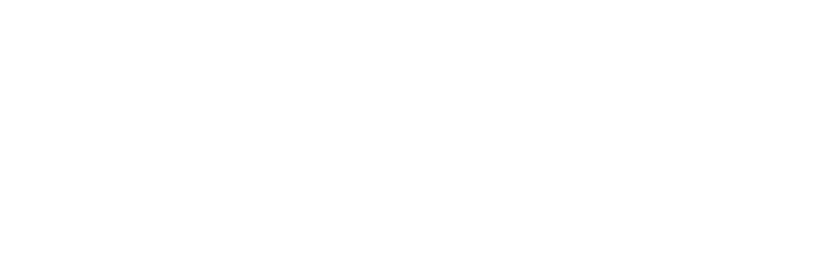 GFH Logo Light