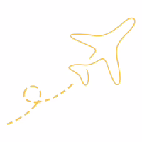 airplane icon