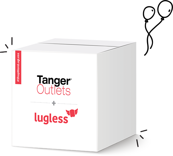 LL+Tanger-box