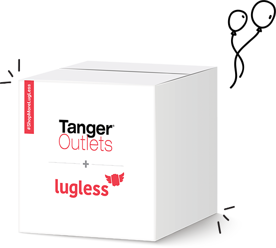 LL+Tanger-box