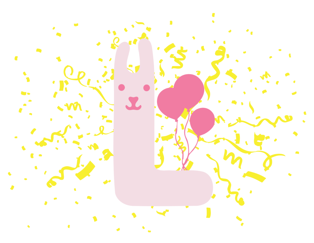 Lugless-Llama.ai party Lugless-Llama.ai party