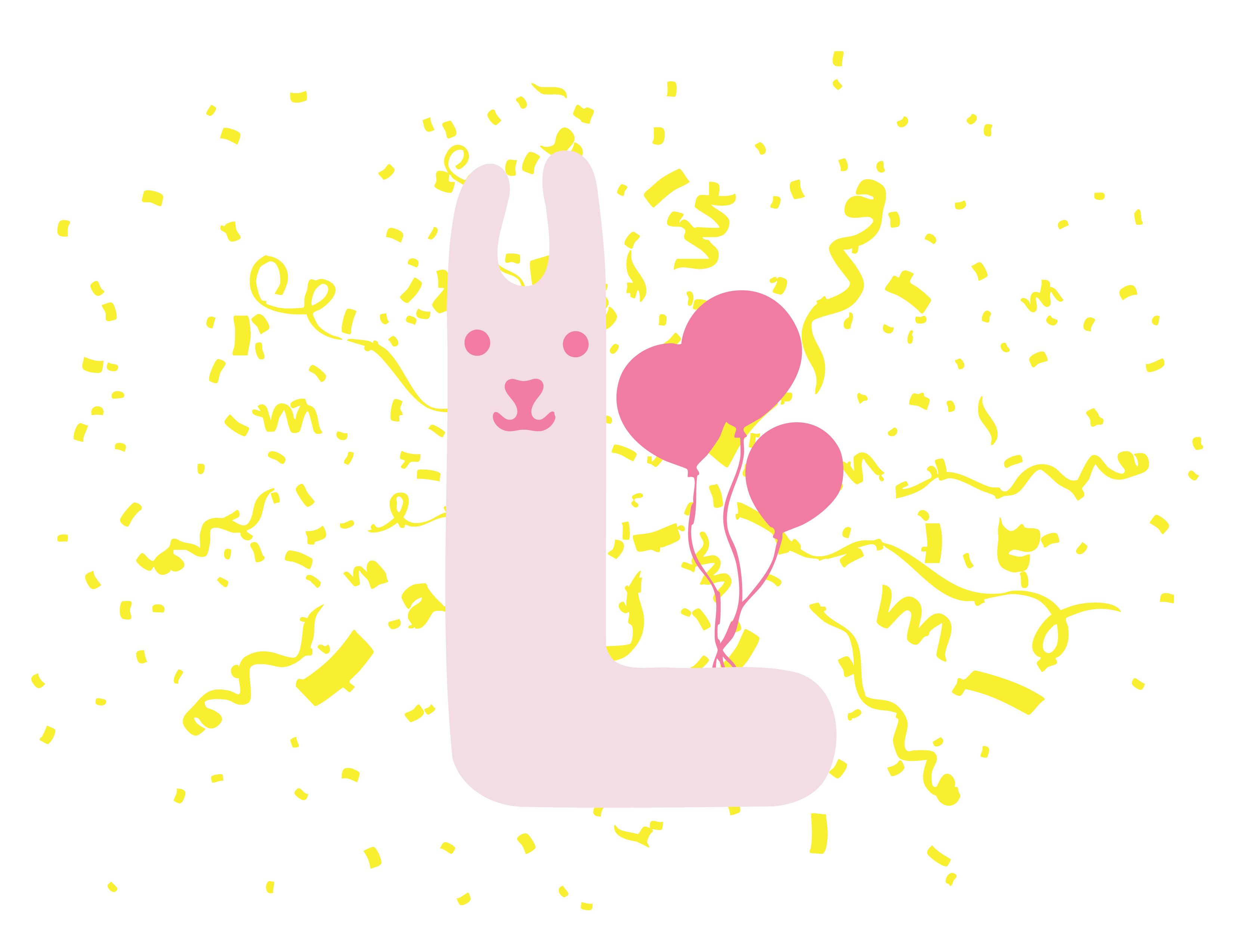 Lugless-Llama.ai party Lugless-Llama.ai party