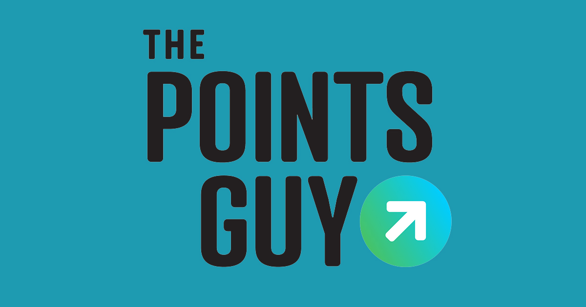 The Points Guy10 Tips for Holiday Travel This Season LugLess