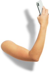arm-phone-only arm-phone-only