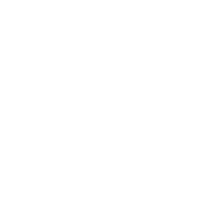 arrive-luggage arrive-luggage