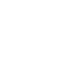 arrive-ski arrive-ski