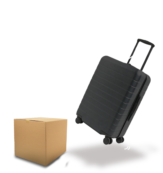box-suitcase-minihub-no-tag