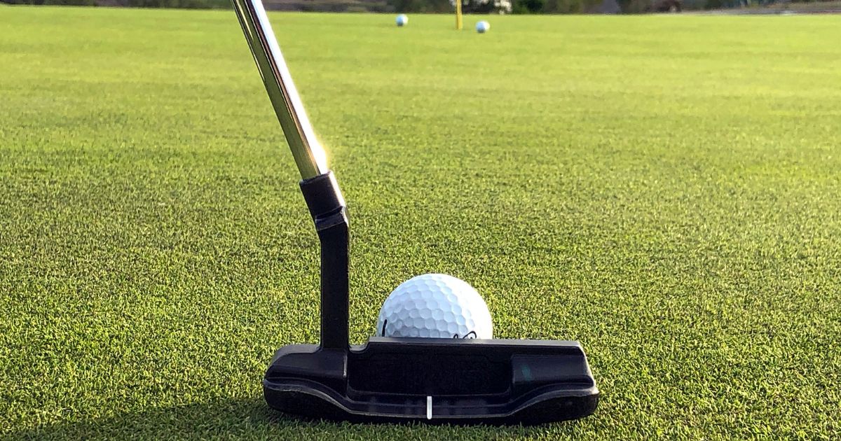 6 Secrets to Planning a BudgetFriendly Golf Weekend LugLess