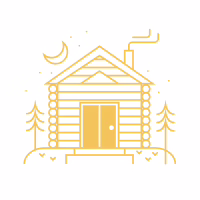 camp camp icon