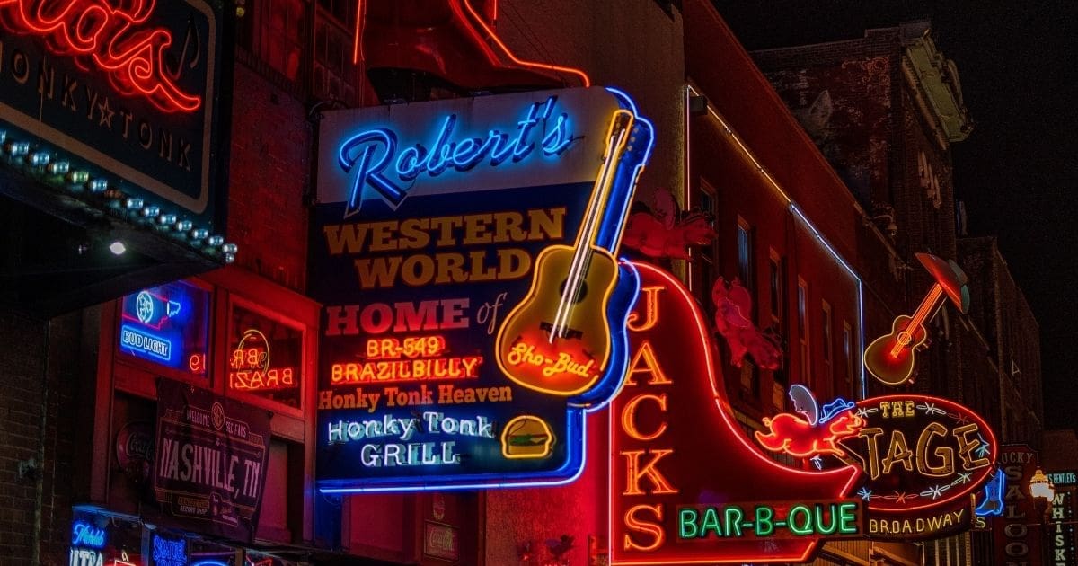 5 Cheapest U.S. Cities to Visit in Winter