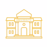 colleges colleges