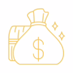 cost-savings-icon (1) cost savings icon