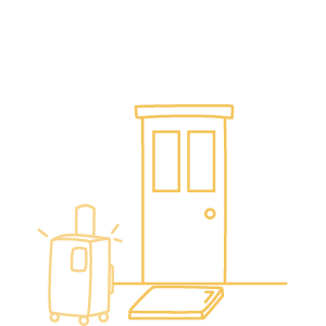 doorstep-delivery doorstep-delivery