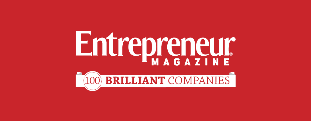 entrepreneur magazine lugless