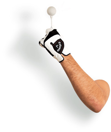 golf-hero-arm-8b golf-hero-arm-8b