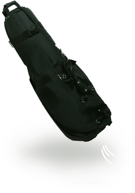 golf-hero-bag-only-8b golf-hero-bag-only-8b