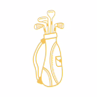 golf-icon golf-icon