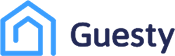 guesty-logo