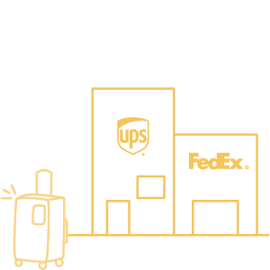 hold-for-pickup hold-for-pickup