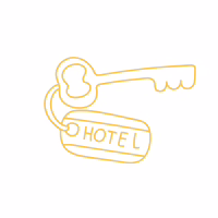 hotel-icon hotel icon