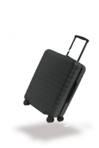 luggage-shipping-1-e1713887465533