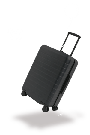 luggage-shipping-1-e1713887465533